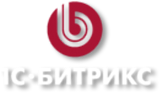 Partner1