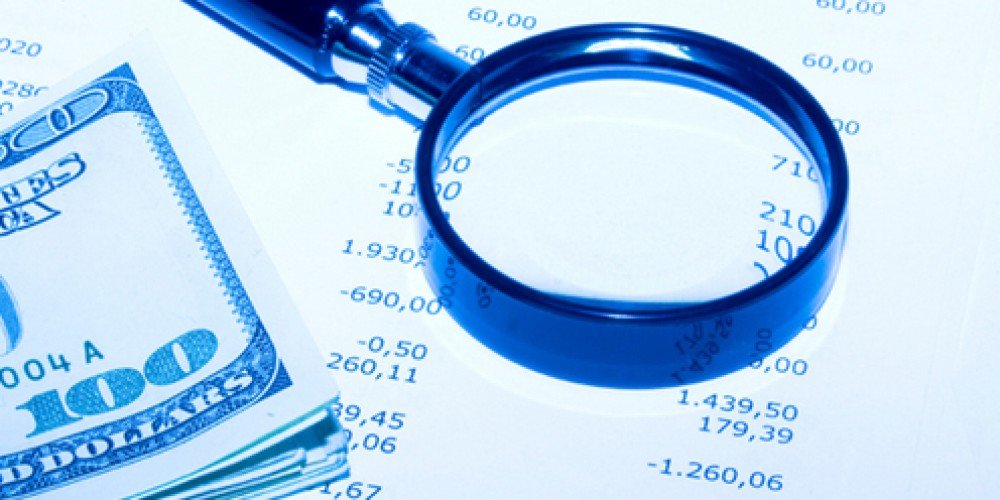 Причины увеличить расходы на SEO в 2015 году