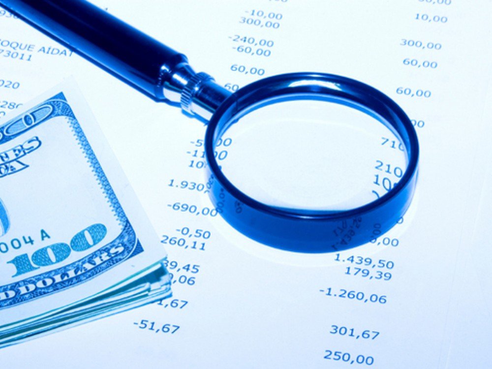 Причины увеличить расходы на SEO в 2015 году