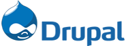 Drupal